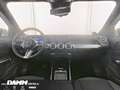 Mercedes-Benz EQB 300 EQB 300 4M Progressive Adv./Pano/AHK/TWA/ + Flex Weiß - thumbnail 5