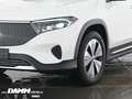 Mercedes-Benz EQB 300 EQB 300 4M Progressive Adv./Pano/AHK/TWA/ + Flex Weiß - thumbnail 3