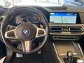 BMW X6 X6 xdrive30d mhev 48V Msport auto Blu/Azzurro - thumbnail 11