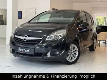 B Style Aut.Garantie bis 06.2027