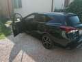 Toyota Auris Touring Sports 1.8h Active cvt - thumbnail 2