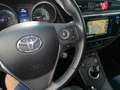 Toyota Auris Touring Sports 1.8h Active cvt - thumbnail 6