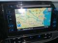 Toyota Auris Touring Sports 1.8h Active cvt - thumbnail 5