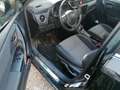 Toyota Auris Touring Sports 1.8h Active cvt - thumbnail 9