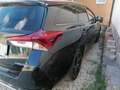 Toyota Auris Touring Sports 1.8h Active cvt - thumbnail 3