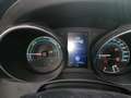 Toyota Auris Touring Sports 1.8h Active cvt - thumbnail 8
