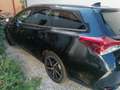 Toyota Auris Touring Sports 1.8h Active cvt - thumbnail 7