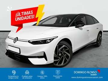 Pro 82 kWh 210 kW (286 CV) (ED23QK13)