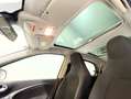 smart forFour 0.9 66kW (90CV) S/S Amarillo - thumbnail 15