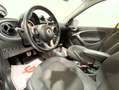 smart forFour 0.9 66kW (90CV) S/S Amarillo - thumbnail 16
