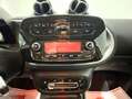 smart forFour 0.9 66kW (90CV) S/S Amarillo - thumbnail 14