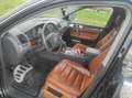 Volkswagen Touareg 3.0 V6 tdi Exclusive 240cv tiptronic dpf FL Nero - thumbnail 10