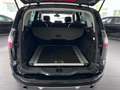 Ford S-Max S-MAX 2.2 TDCi Titanium S | XENON | LEDER | Nero - thumbnail 12