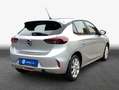 Opel Corsa 1.2 Direct Inj Turbo Start/Stop Automatik Ed Plateado - thumbnail 2