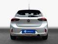 Opel Corsa 1.2 Direct Inj Turbo Start/Stop Automatik Ed Plateado - thumbnail 5