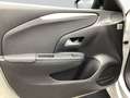 Opel Corsa 1.2 Direct Inj Turbo Start/Stop Automatik Ed Plateado - thumbnail 15