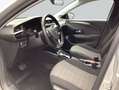 Opel Corsa 1.2 Direct Inj Turbo Start/Stop Automatik Ed Plateado - thumbnail 9