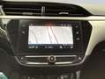 Opel Corsa 1.2 Direct Inj Turbo Start/Stop Automatik Ed Plateado - thumbnail 14
