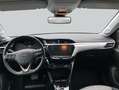 Opel Corsa 1.2 Direct Inj Turbo Start/Stop Automatik Ed Plateado - thumbnail 11
