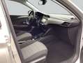 Opel Corsa 1.2 Direct Inj Turbo Start/Stop Automatik Ed Plateado - thumbnail 12