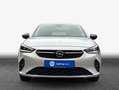 Opel Corsa 1.2 Direct Inj Turbo Start/Stop Automatik Ed Plateado - thumbnail 3