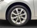 Opel Corsa 1.2 Direct Inj Turbo Start/Stop Automatik Ed Plateado - thumbnail 7
