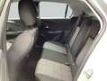 Opel Corsa 1.2 Direct Inj Turbo Start/Stop Automatik Ed Plateado - thumbnail 10