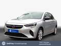 Opel Corsa 1.2 Direct Inj Turbo Start/Stop Automatik Ed Plateado - thumbnail 1