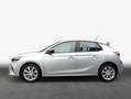 Opel Corsa 1.2 Direct Inj Turbo Start/Stop Automatik Ed Plateado - thumbnail 4