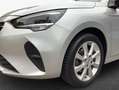 Opel Corsa 1.2 Direct Inj Turbo Start/Stop Automatik Ed Plateado - thumbnail 6