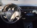 Toyota Auris 1.8h active cvt Grigio - thumbnail 7