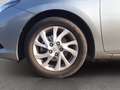 Toyota Auris 1.8h active cvt Grigio - thumbnail 12