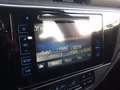 Toyota Auris 1.8h active cvt Grigio - thumbnail 14