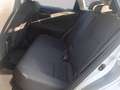 Toyota Auris 1.8h active cvt Grigio - thumbnail 6