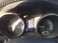 Toyota Auris 1.8h active cvt Grigio - thumbnail 11