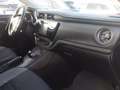 Toyota Auris 1.8h active cvt Grigio - thumbnail 13