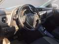 Toyota Auris 1.8h active cvt Grigio - thumbnail 5