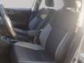 Toyota Auris 1.8h active cvt Grigio - thumbnail 10