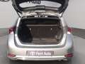 Toyota Auris 1.8h active cvt Grigio - thumbnail 9