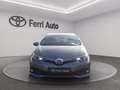 Toyota Auris 1.8h active cvt Grigio - thumbnail 4