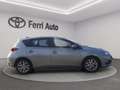Toyota Auris 1.8h active cvt Grigio - thumbnail 15