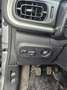 Citroen C3 Pure tech 1.2 Grigio - thumbnail 6