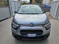 Citroen C3 Pure tech 1.2 Grigio - thumbnail 4