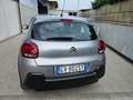 Citroen C3 Pure tech 1.2 Grigio - thumbnail 3