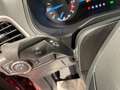 Ford Galaxy 2.0 EcoBlue Business Automatik EU6d-T 7-Sitzer Roşu - thumbnail 20