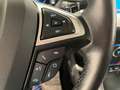 Ford Galaxy 2.0 EcoBlue Business Automatik EU6d-T 7-Sitzer Roşu - thumbnail 19