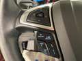 Ford Galaxy 2.0 EcoBlue Business Automatik EU6d-T 7-Sitzer Roşu - thumbnail 18