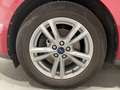 Ford Galaxy 2.0 EcoBlue Business Automatik EU6d-T 7-Sitzer Roşu - thumbnail 26
