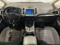 Ford Galaxy 2.0 EcoBlue Business Automatik EU6d-T 7-Sitzer Roşu - thumbnail 10