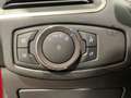 Ford Galaxy 2.0 EcoBlue Business Automatik EU6d-T 7-Sitzer Roşu - thumbnail 17